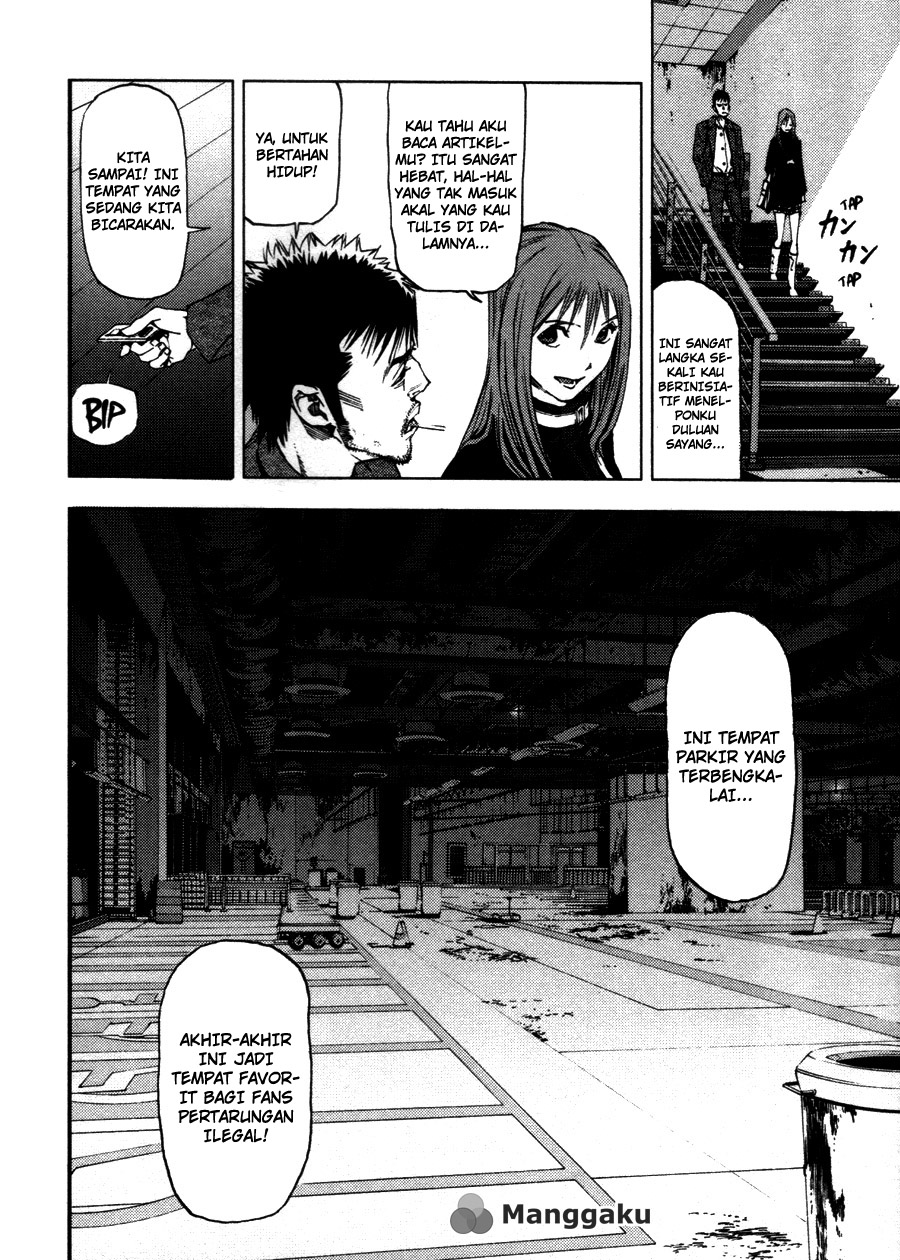 image-komik-gekiryuuchi-chapter-10-1/25