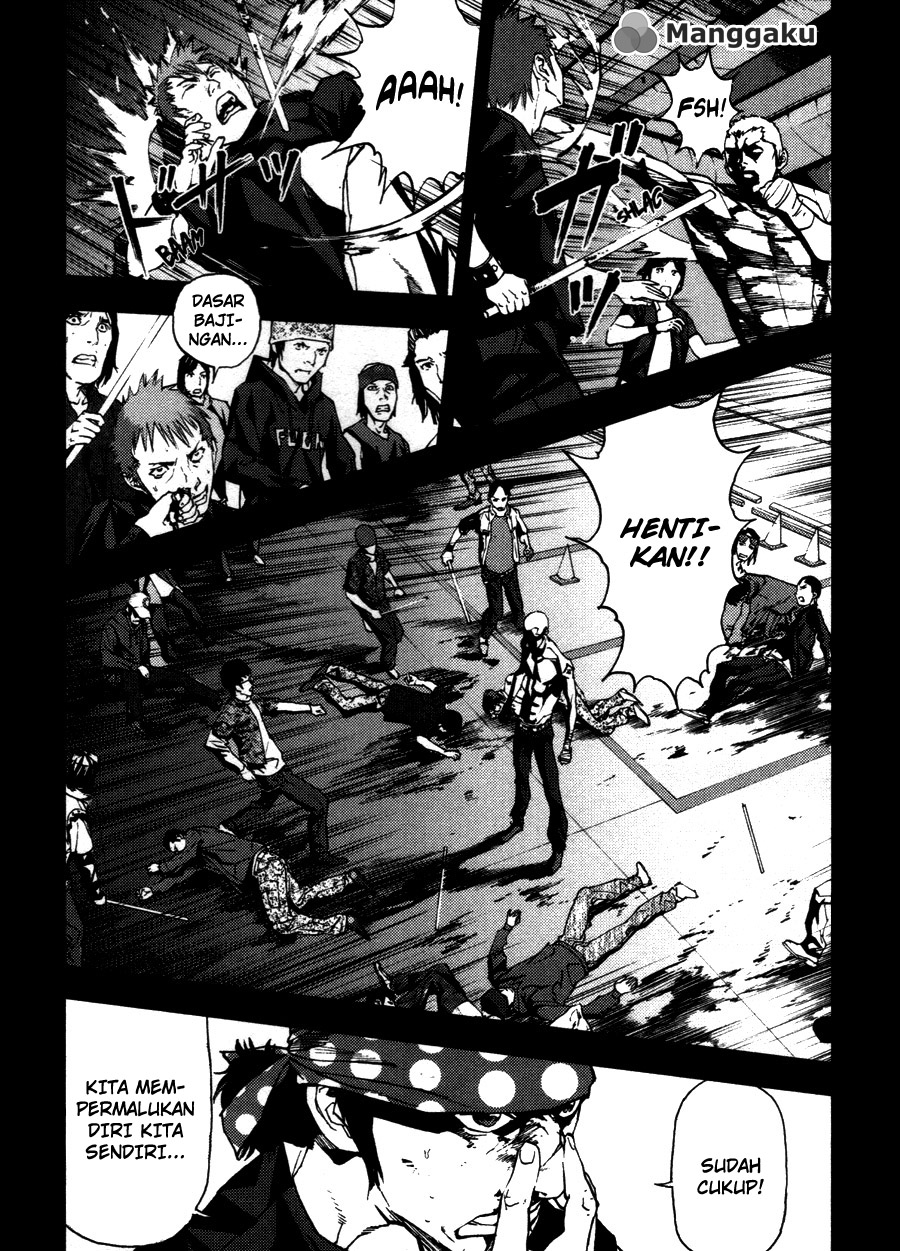 image-komik-gekiryuuchi-chapter-10-3/25