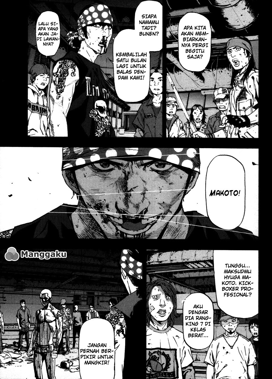 image-komik-gekiryuuchi-chapter-10-4/25