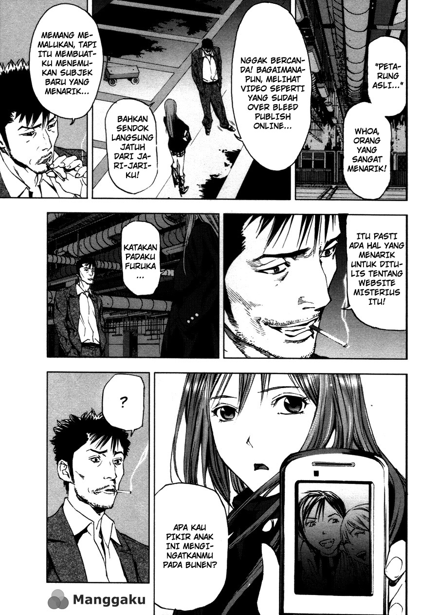 image-komik-gekiryuuchi-chapter-10-6/25