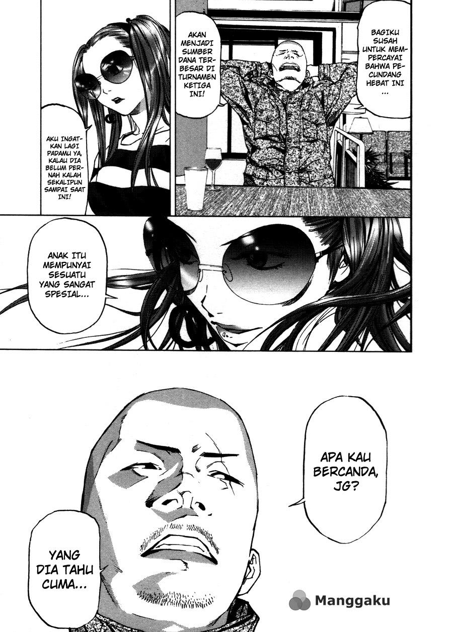 image-komik-gekiryuuchi-chapter-10-10/25