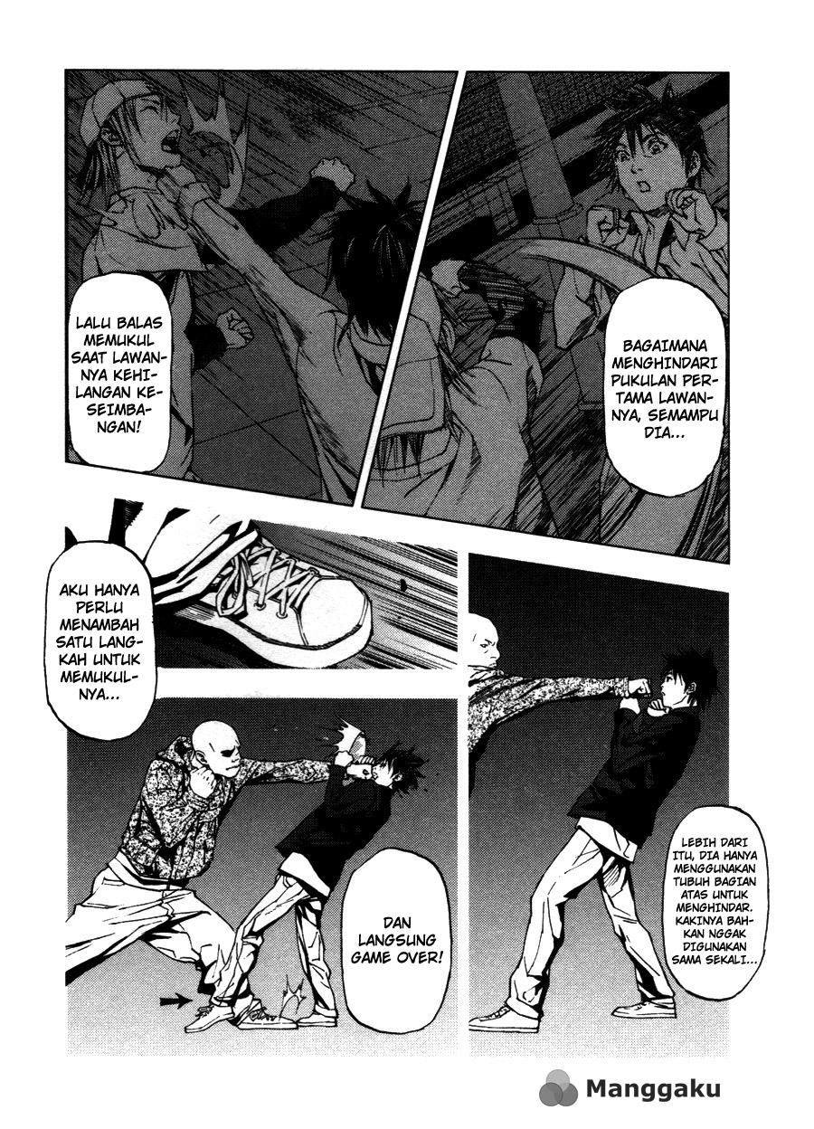 image-komik-gekiryuuchi-chapter-10-11/25