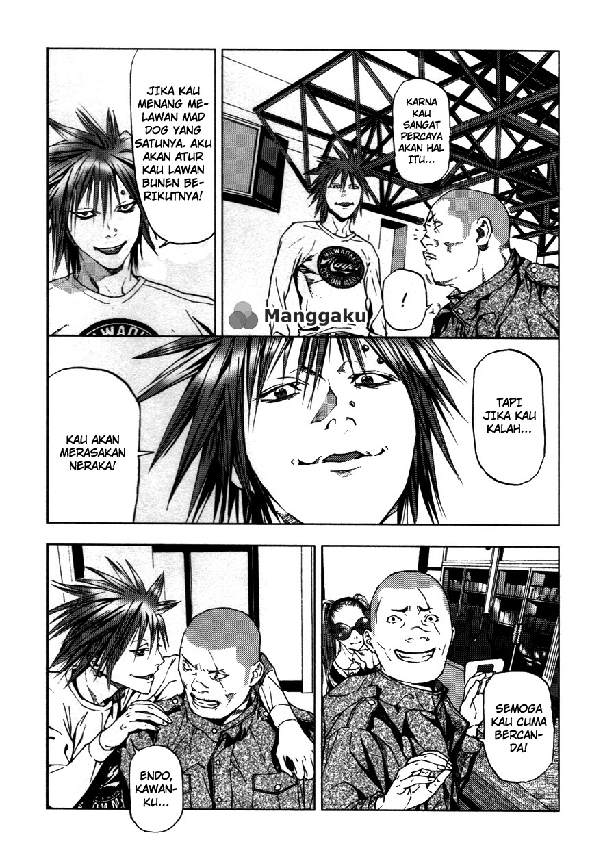 image-komik-gekiryuuchi-chapter-10-13/25