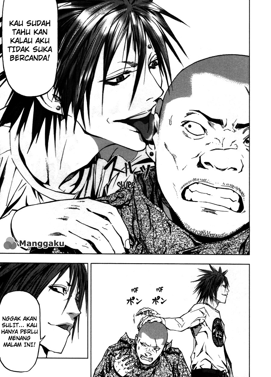 image-komik-gekiryuuchi-chapter-10-14/25