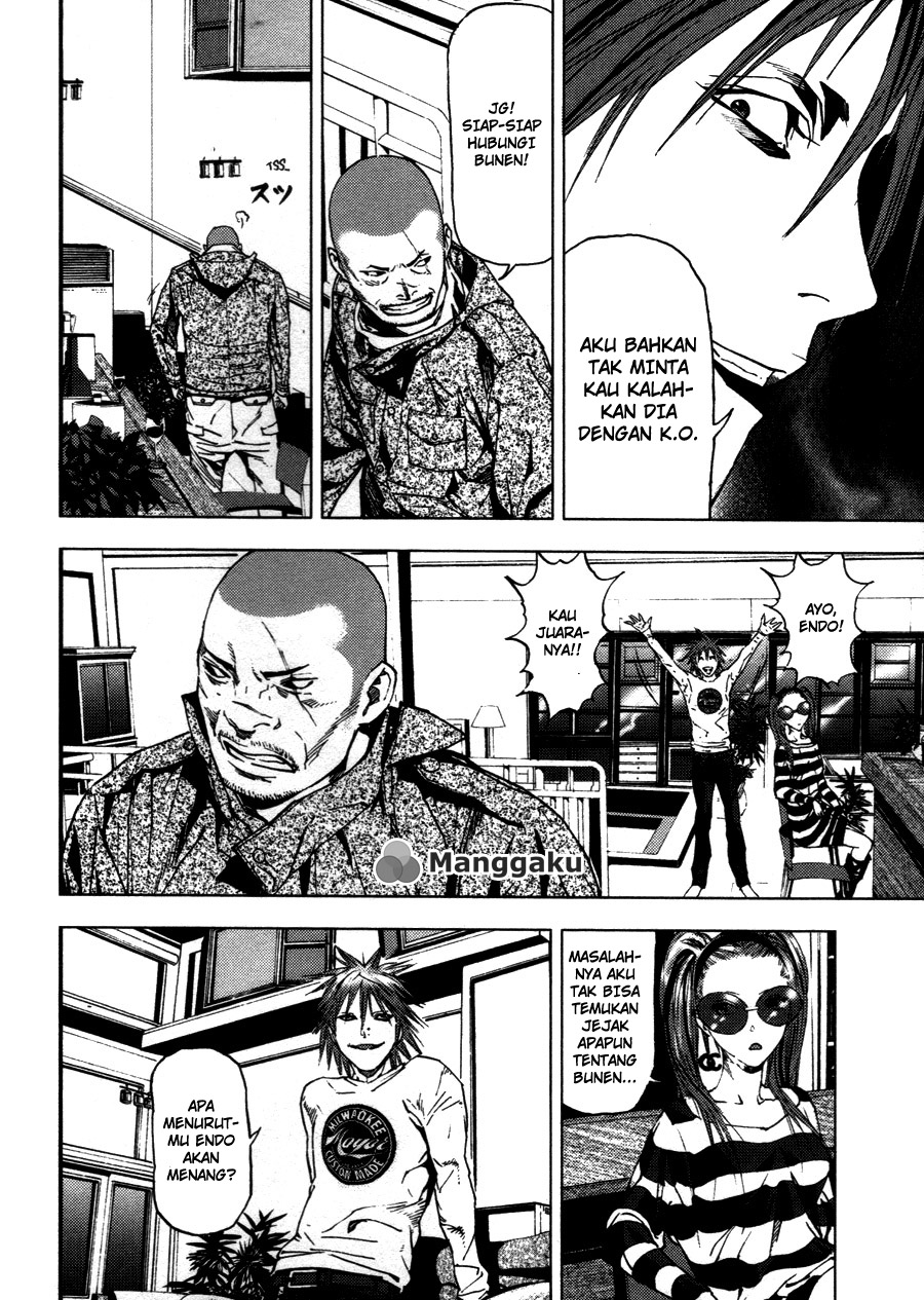 image-komik-gekiryuuchi-chapter-10-15/25