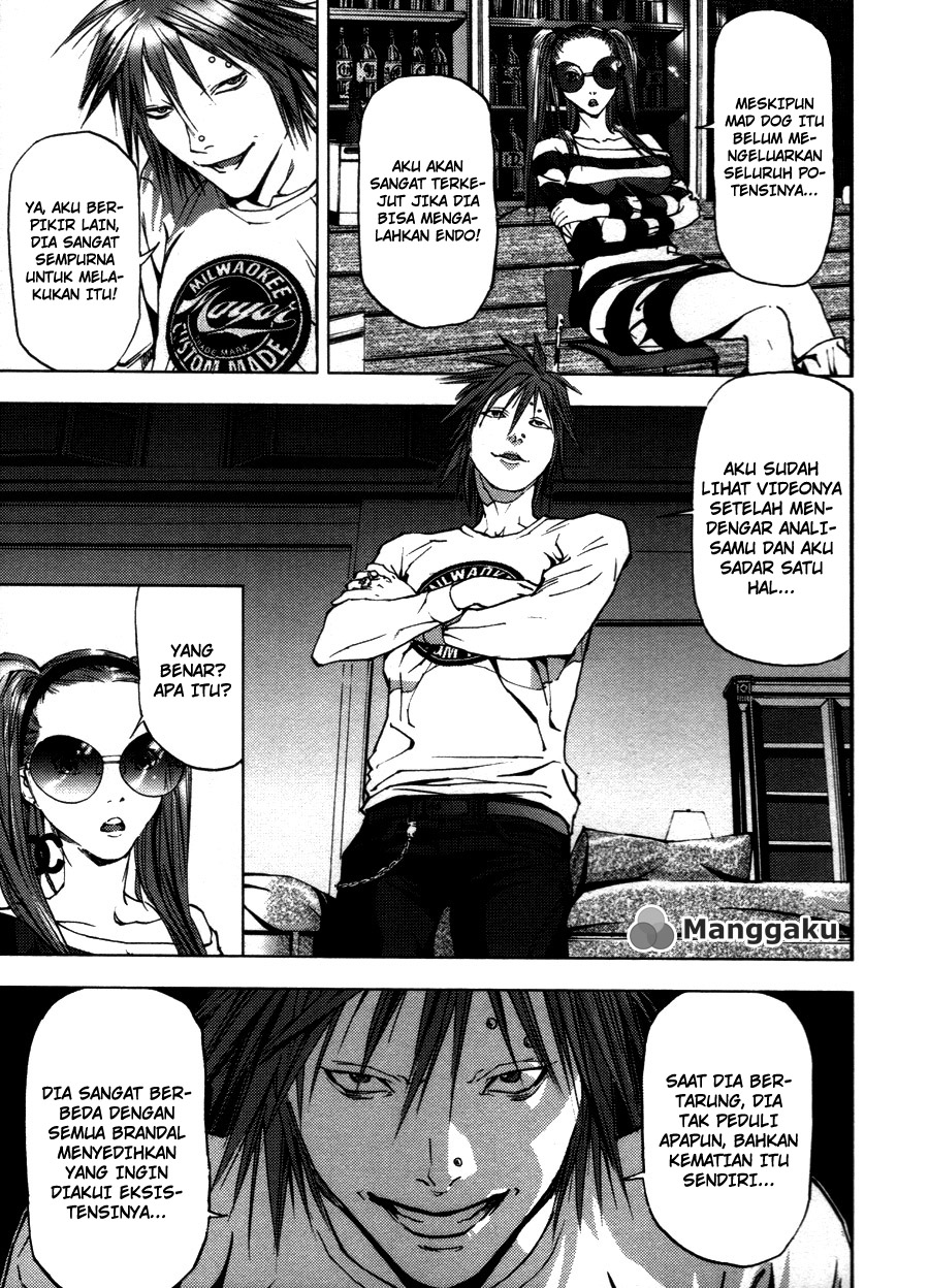 image-komik-gekiryuuchi-chapter-10-16/25