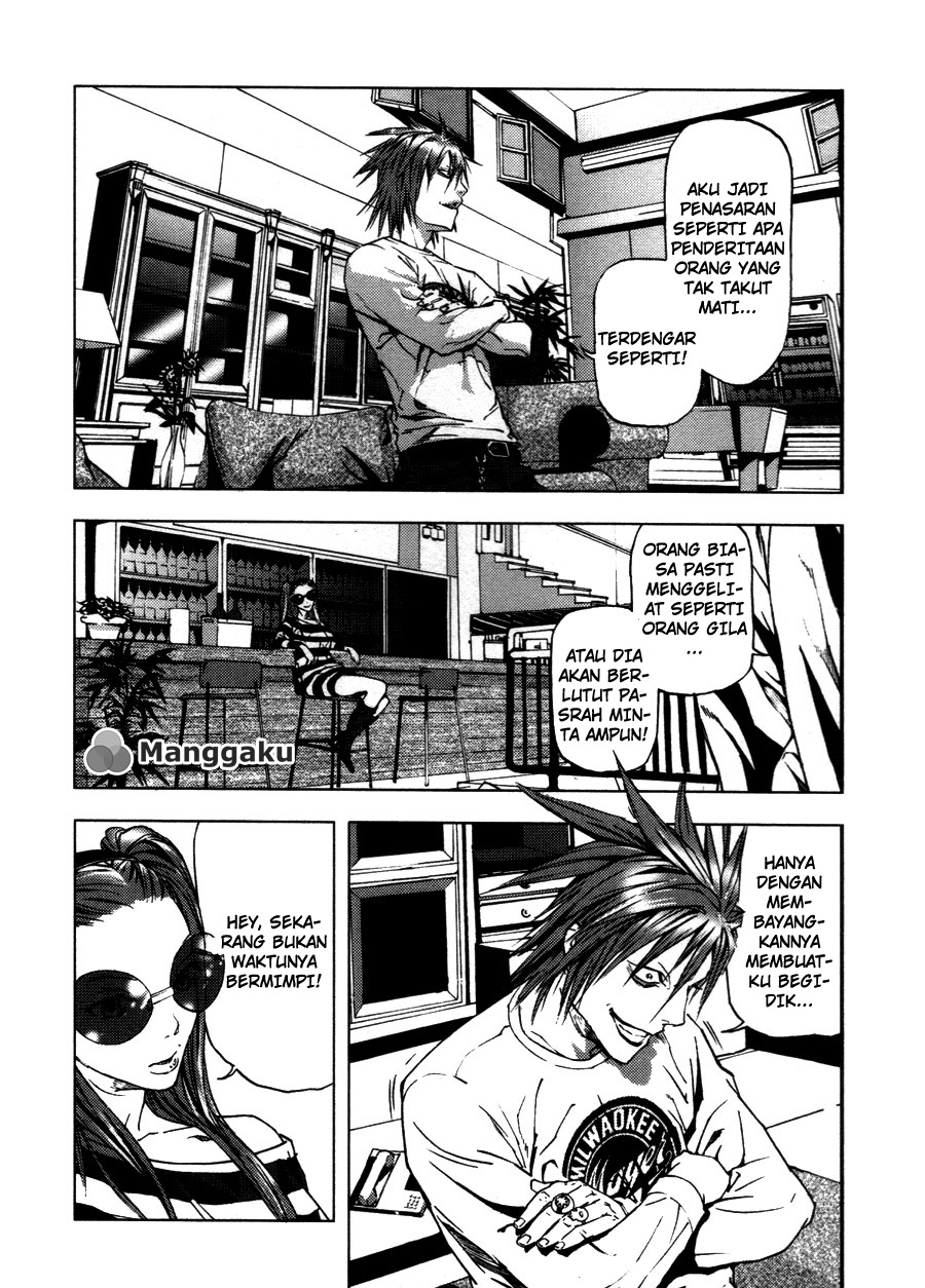 image-komik-gekiryuuchi-chapter-10-18/25