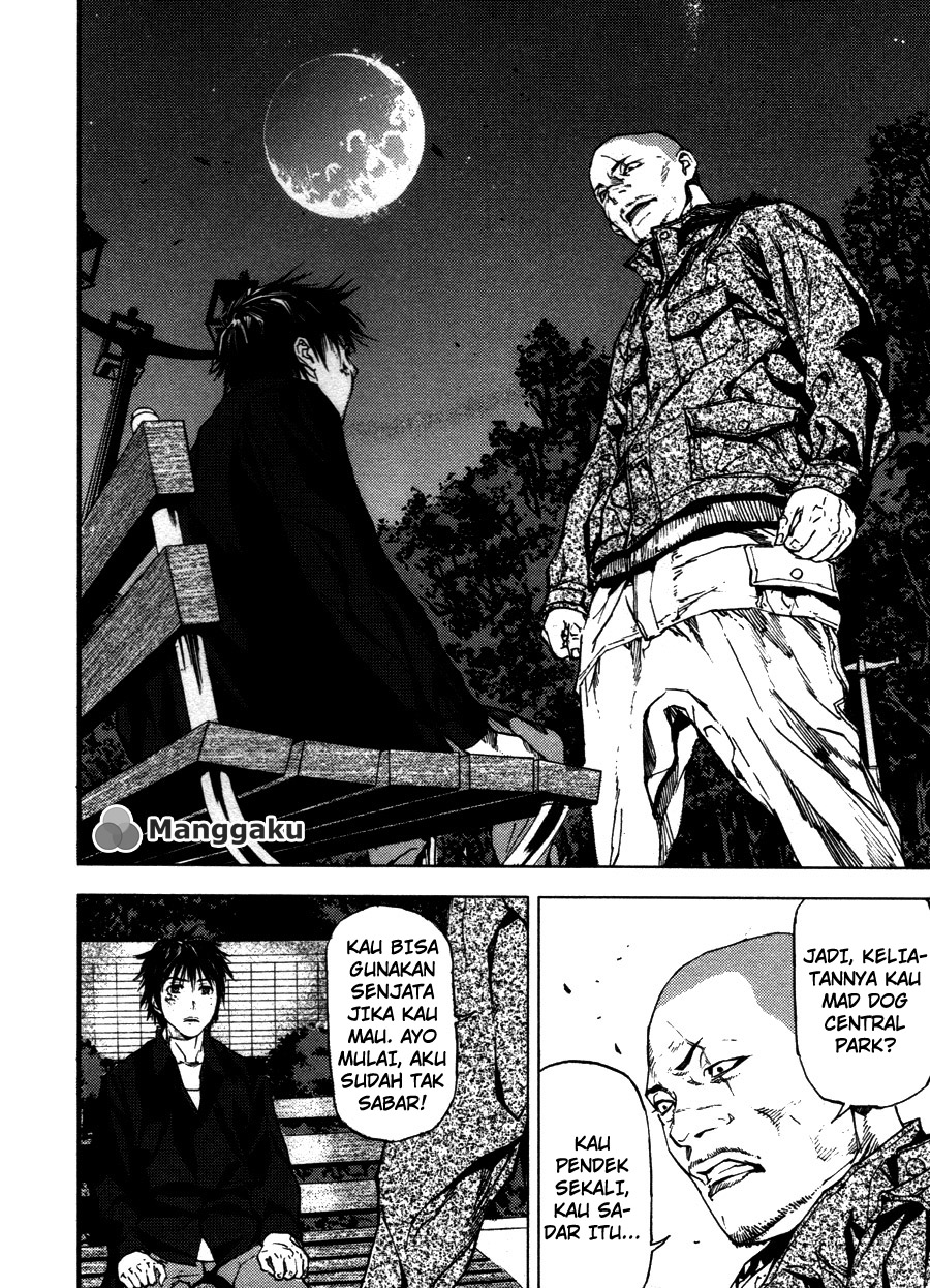 image-komik-gekiryuuchi-chapter-10-21/25