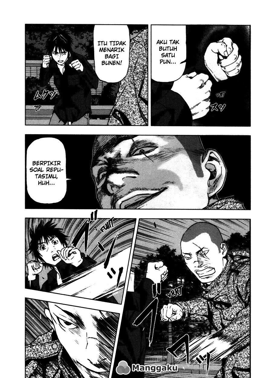 image-komik-gekiryuuchi-chapter-10-22/25