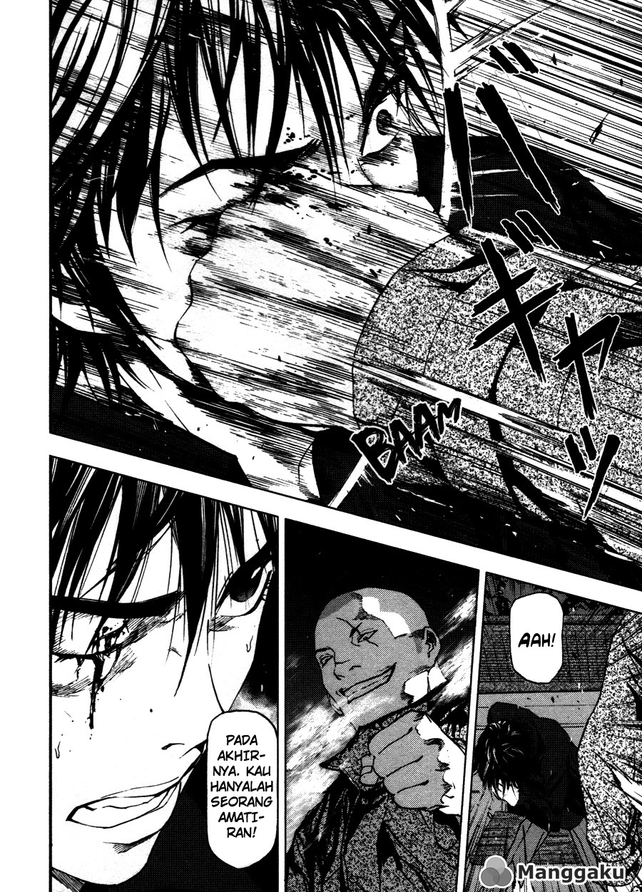 image-komik-gekiryuuchi-chapter-10-23/25