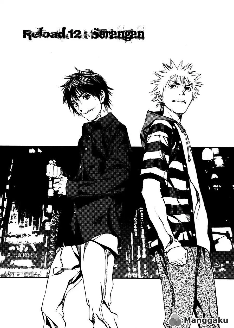 image-komik-gekiryuuchi-chapter-13-0/25