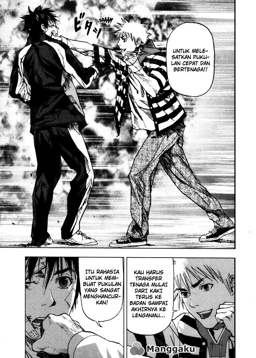 image-komik-gekiryuuchi-chapter-13-6/25