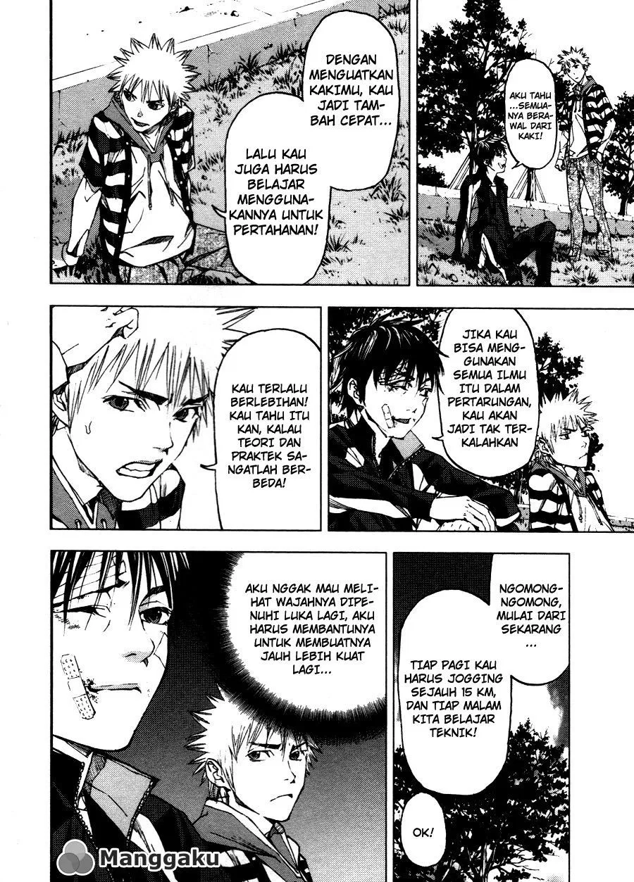 image-komik-gekiryuuchi-chapter-13-7/25