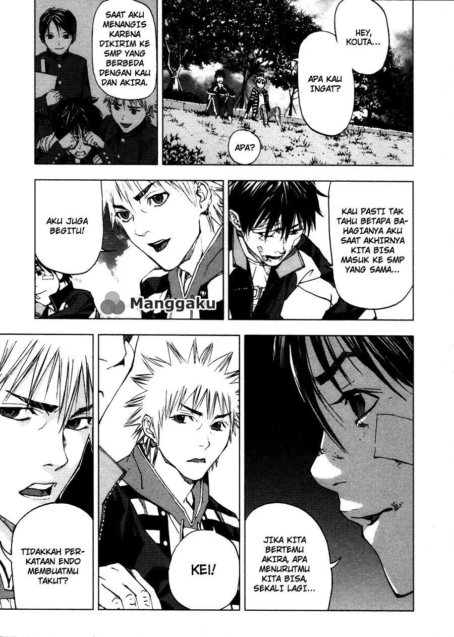 image-komik-gekiryuuchi-chapter-13-8/25