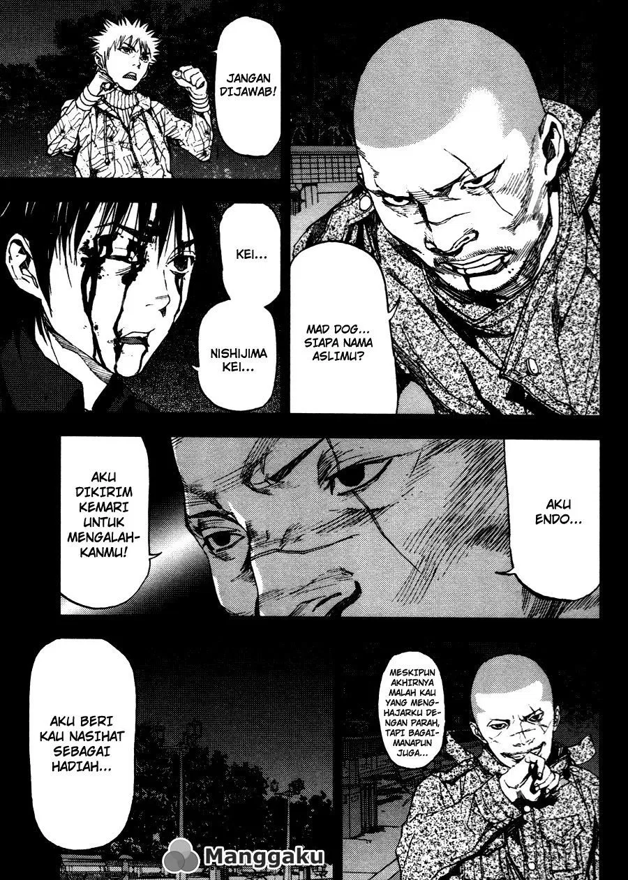 image-komik-gekiryuuchi-chapter-13-10/25