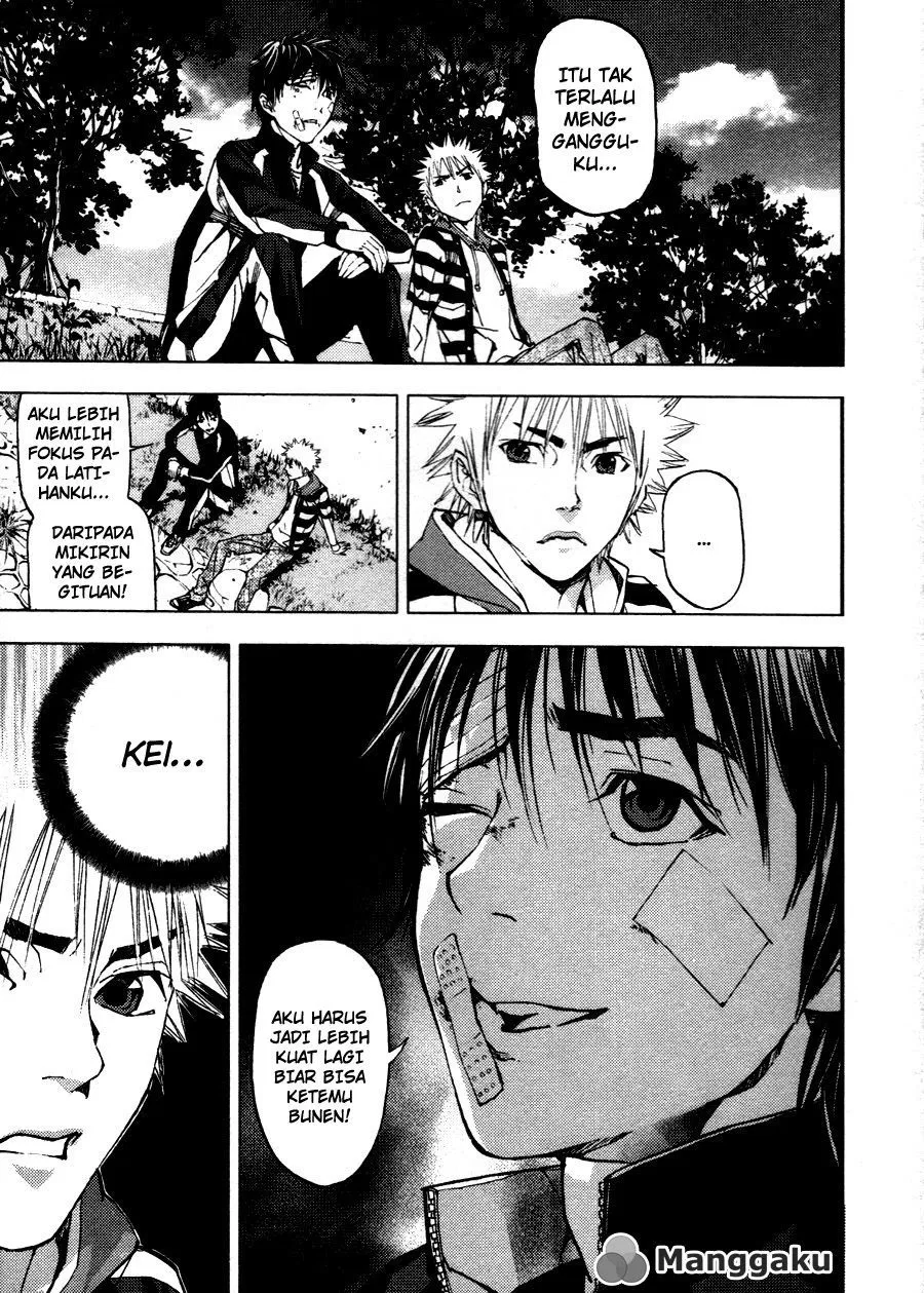 image-komik-gekiryuuchi-chapter-13-12/25