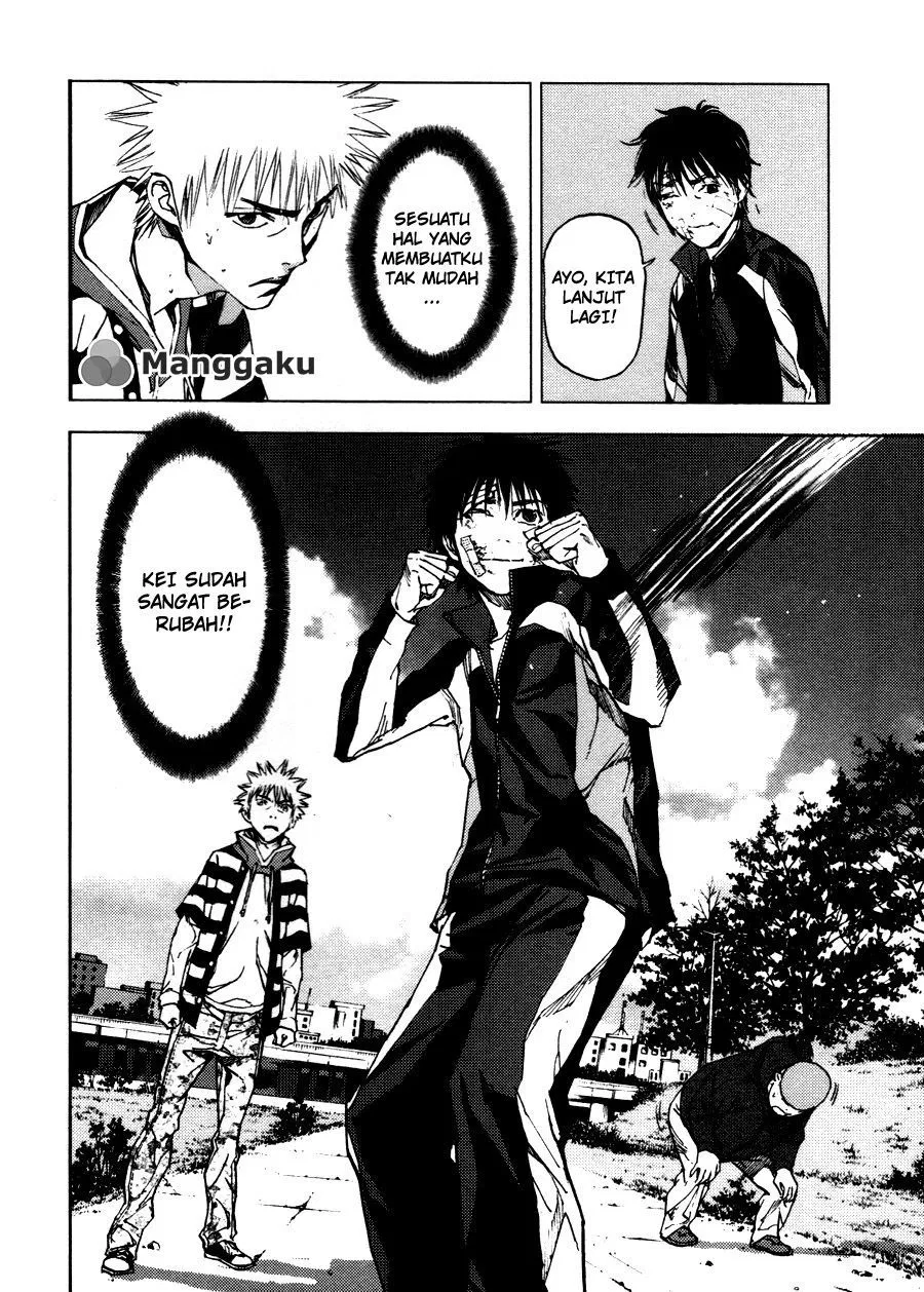 image-komik-gekiryuuchi-chapter-13-13/25