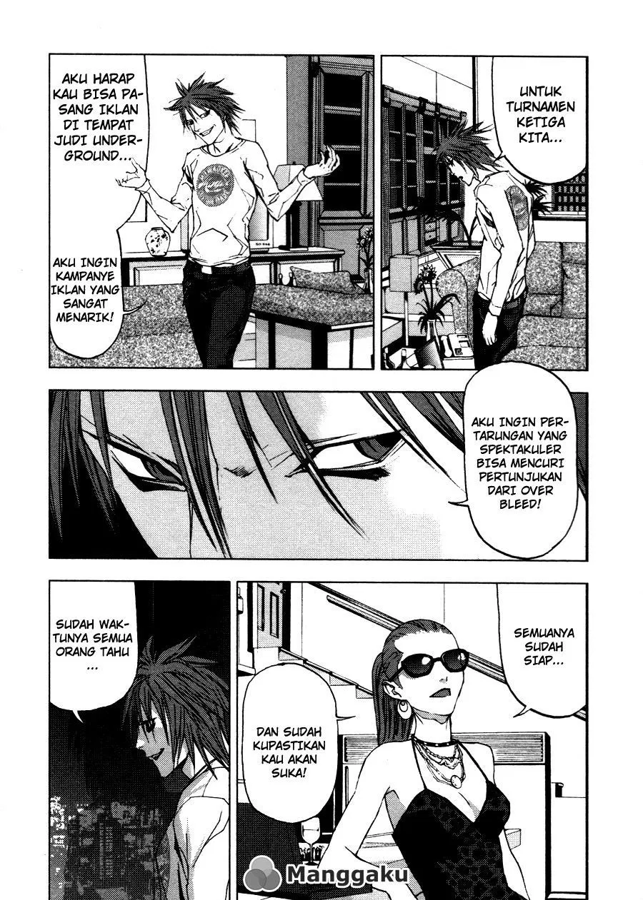 image-komik-gekiryuuchi-chapter-13-18/25