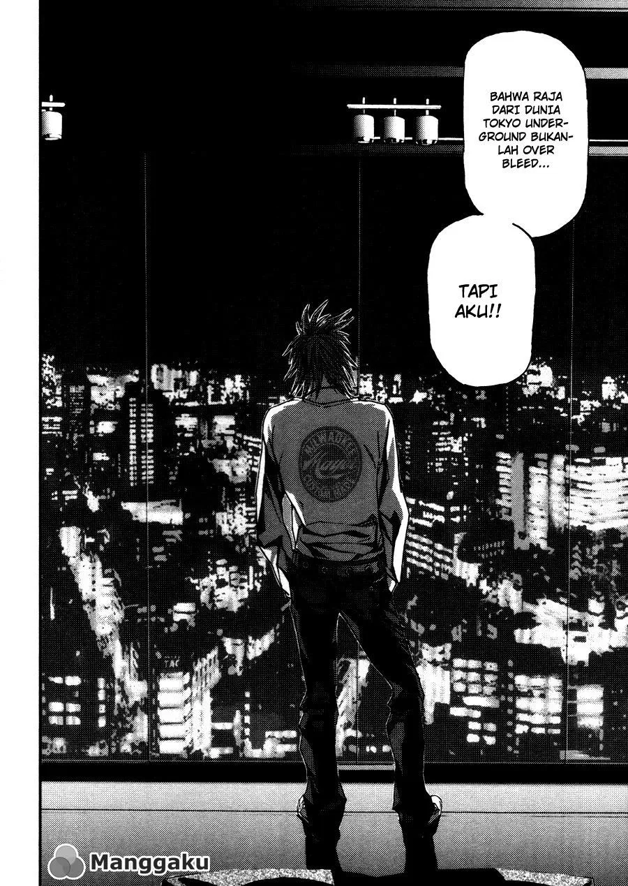 image-komik-gekiryuuchi-chapter-13-19/25