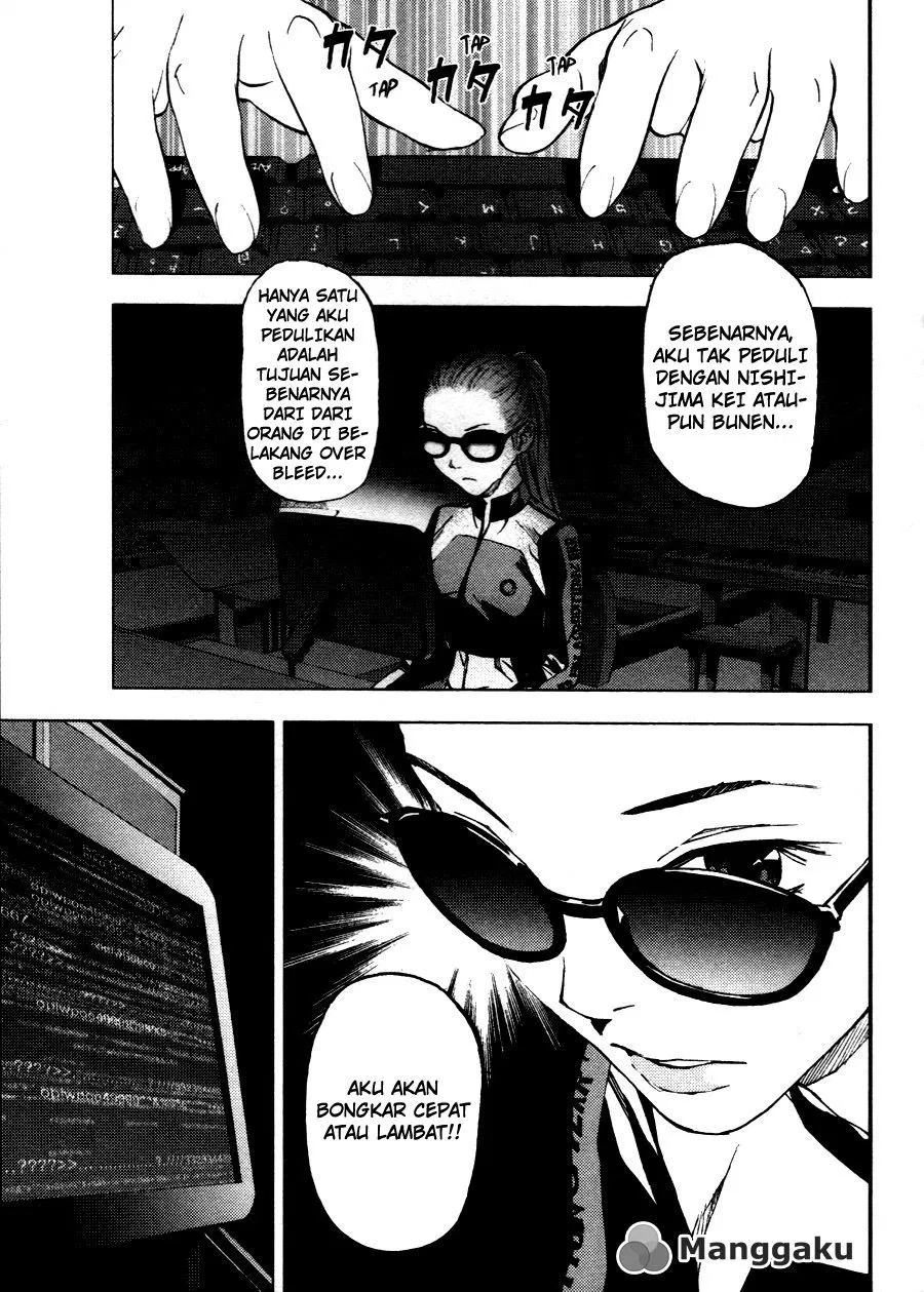 image-komik-gekiryuuchi-chapter-13-22/25