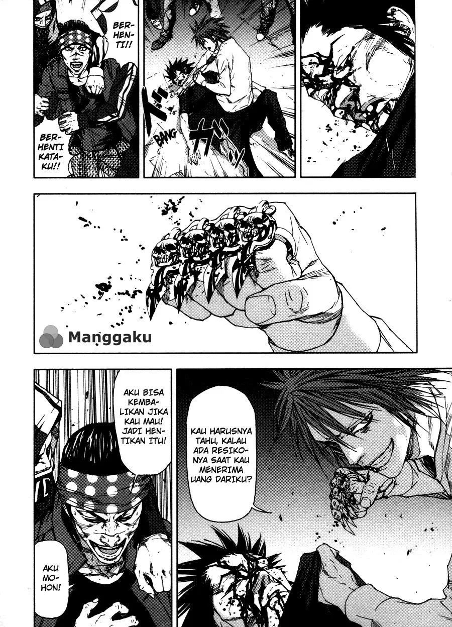 image-komik-gekiryuuchi-chapter-16-2/24