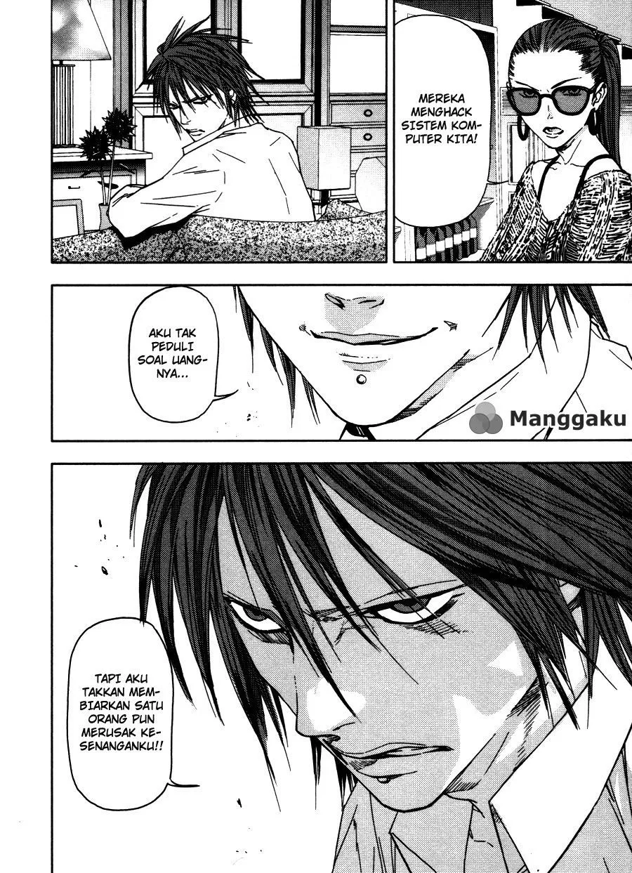 image-komik-gekiryuuchi-chapter-16-6/24