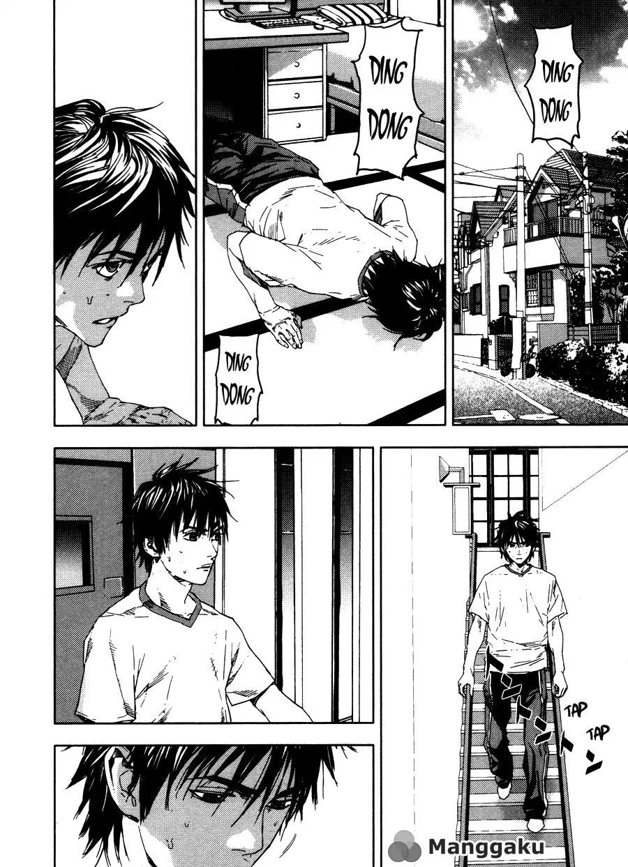 image-komik-gekiryuuchi-chapter-16-8/24