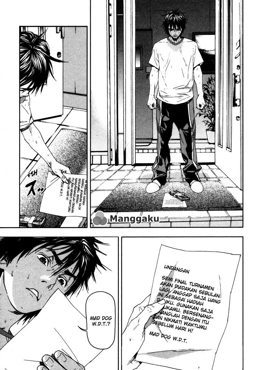 image-komik-gekiryuuchi-chapter-16-9/24