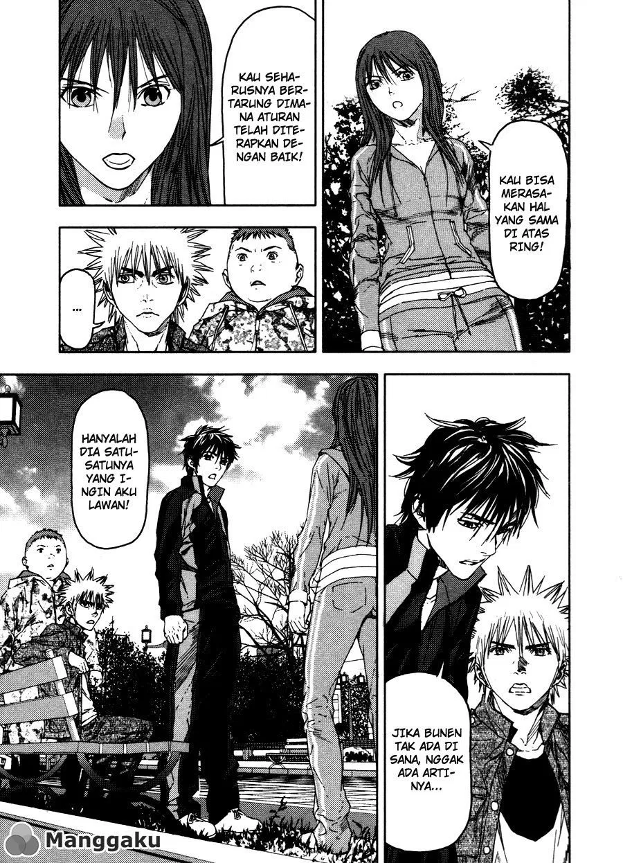 image-komik-gekiryuuchi-chapter-16-15/24