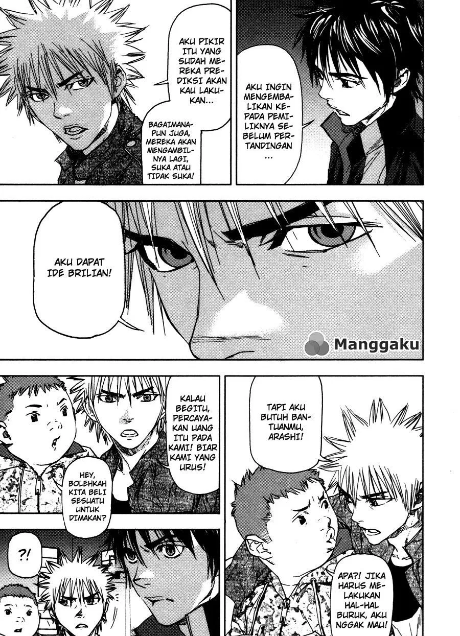 image-komik-gekiryuuchi-chapter-16-17/24