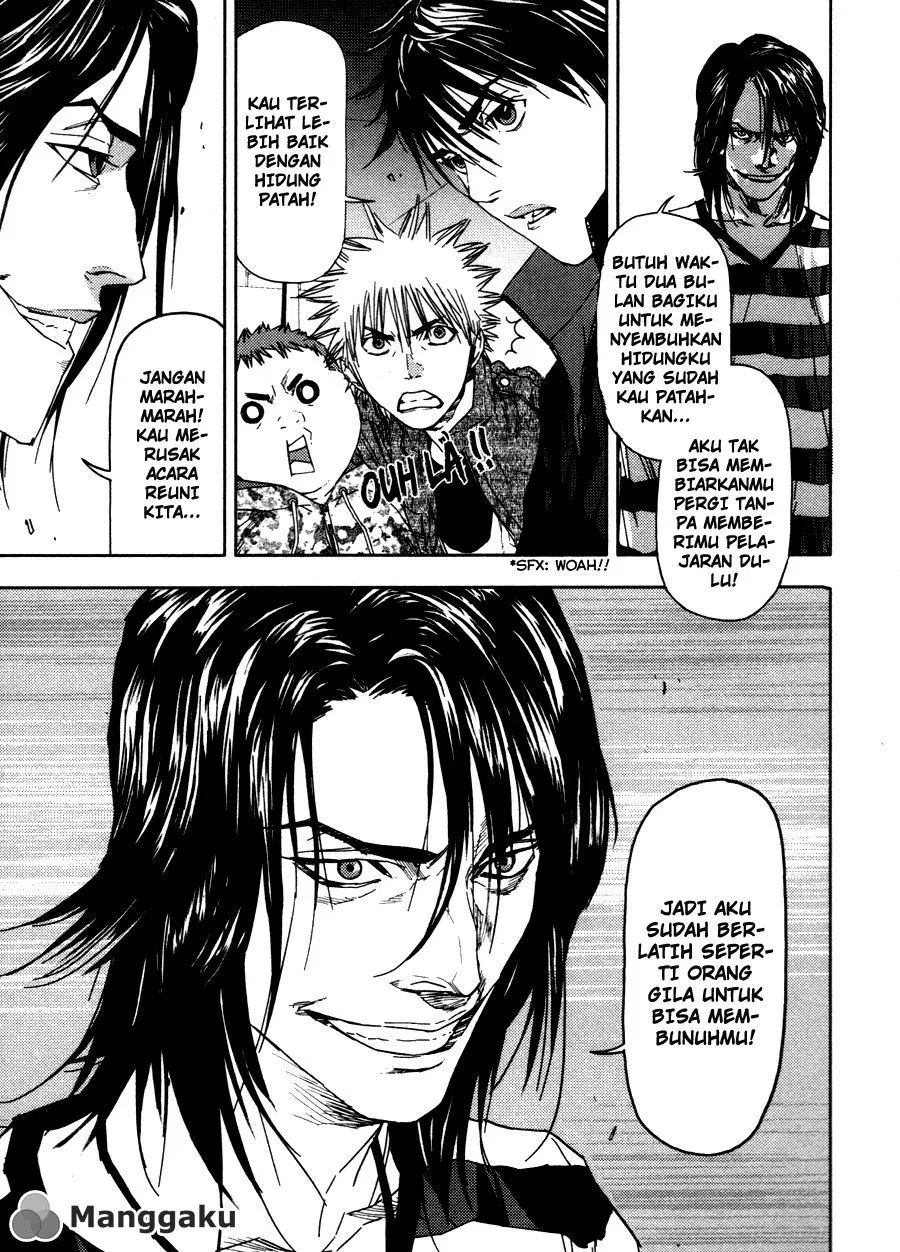 image-komik-gekiryuuchi-chapter-16-19/24