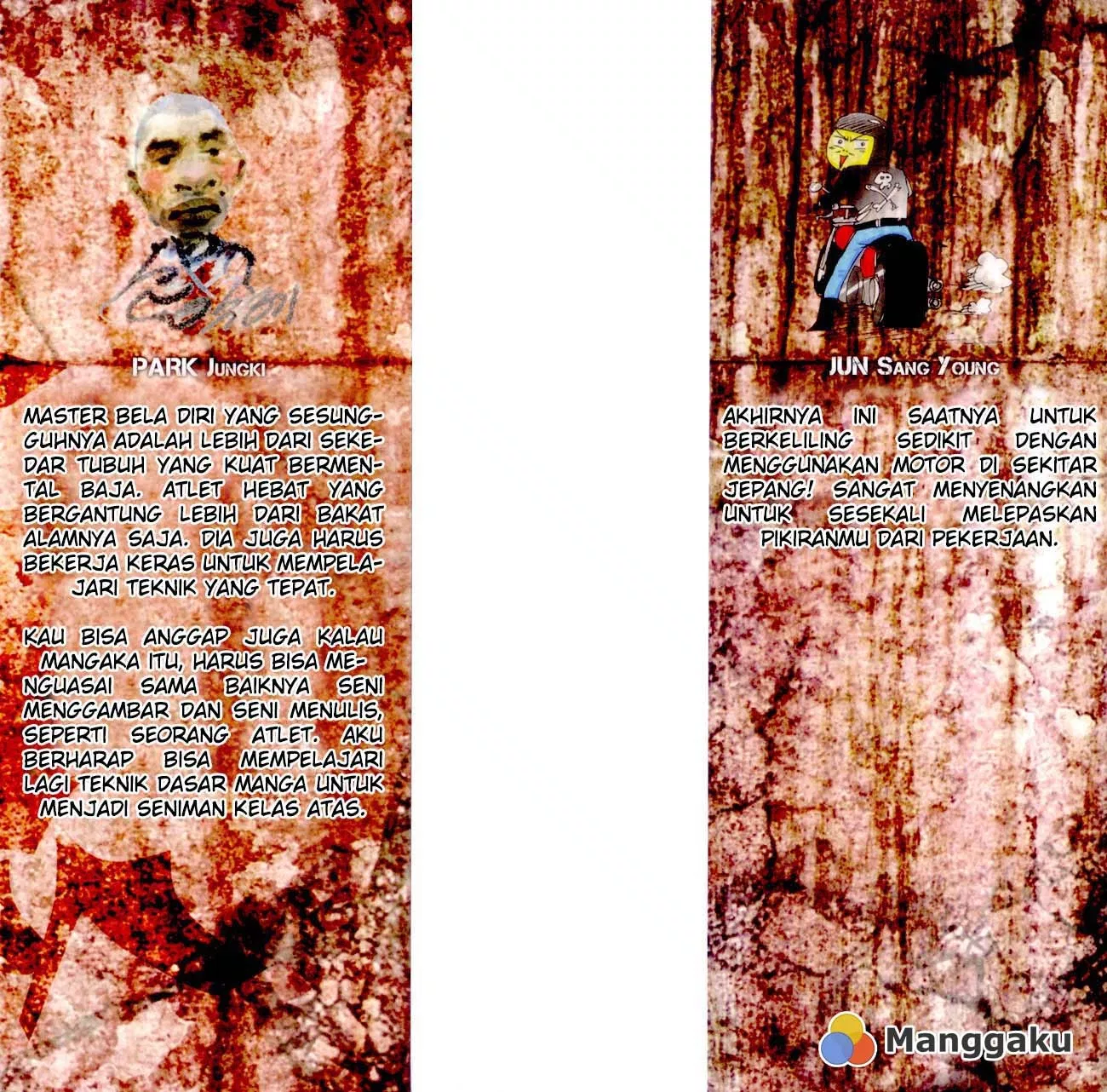 image-komik-gekiryuuchi-chapter-18-3/28