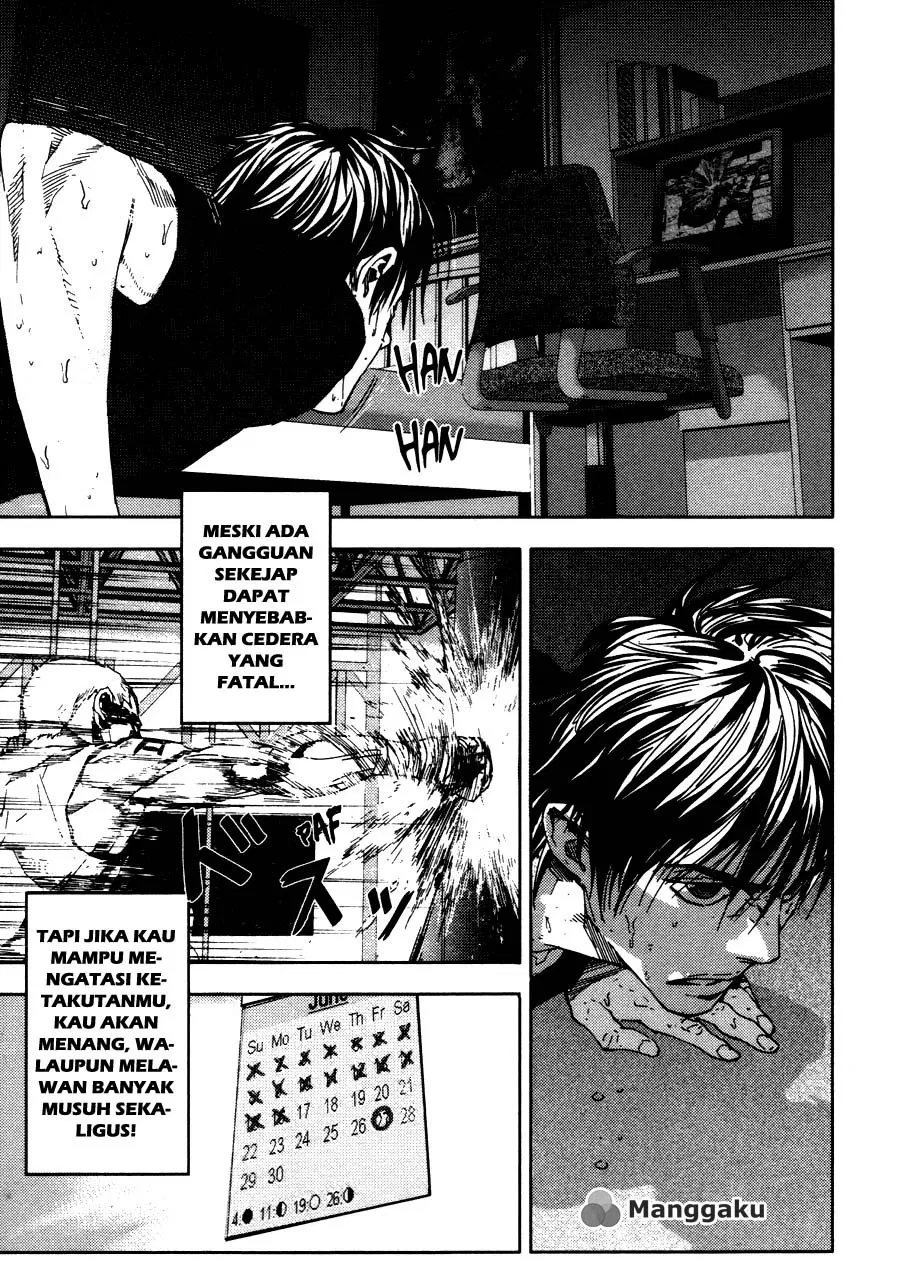 image-komik-gekiryuuchi-chapter-18-9/28