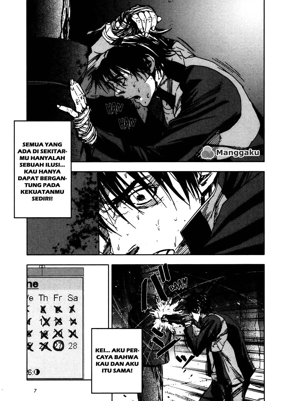 image-komik-gekiryuuchi-chapter-18-11/28