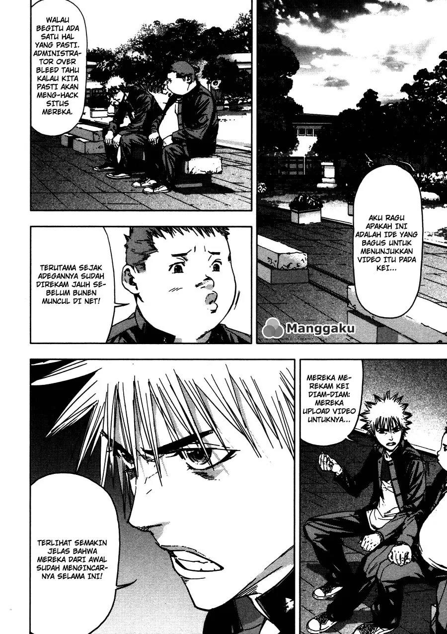 image-komik-gekiryuuchi-chapter-18-12/28