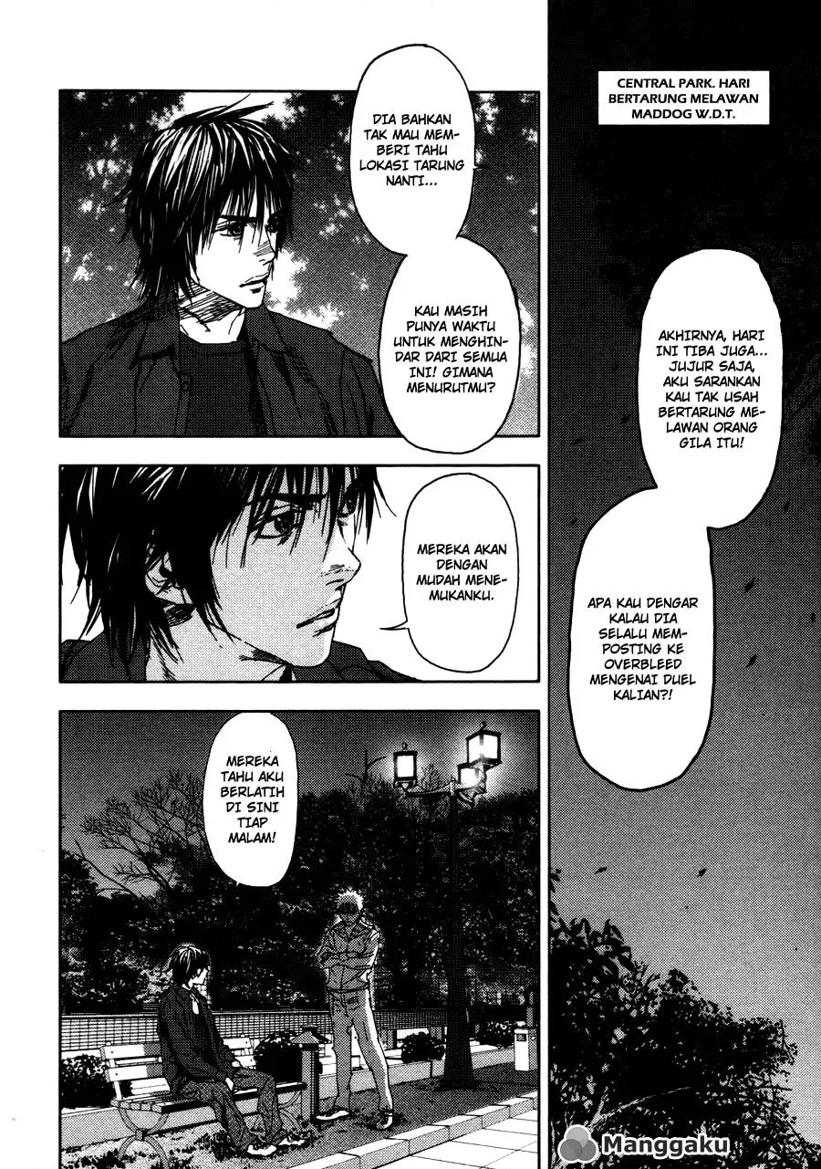 image-komik-gekiryuuchi-chapter-18-16/28