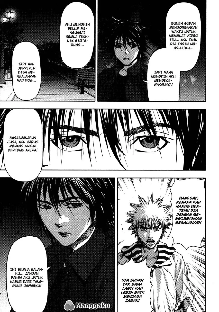 image-komik-gekiryuuchi-chapter-18-17/28