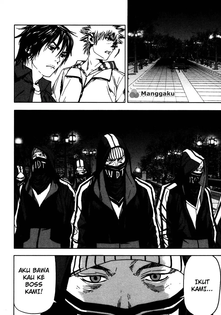 image-komik-gekiryuuchi-chapter-18-18/28