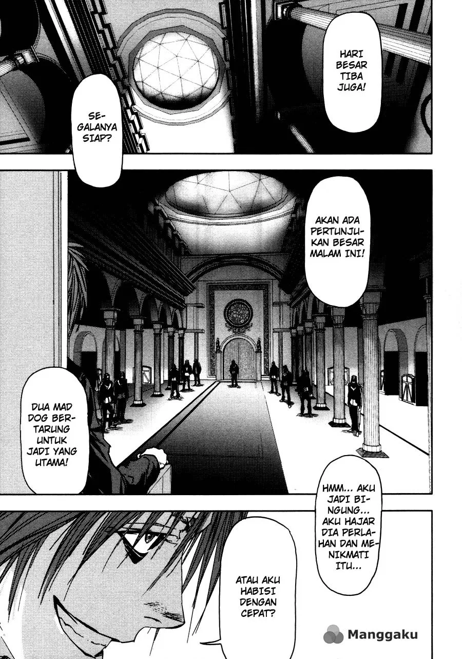 image-komik-gekiryuuchi-chapter-18-21/28