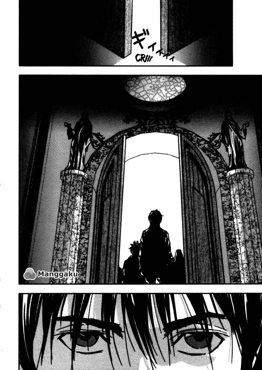 image-komik-gekiryuuchi-chapter-18-22/28