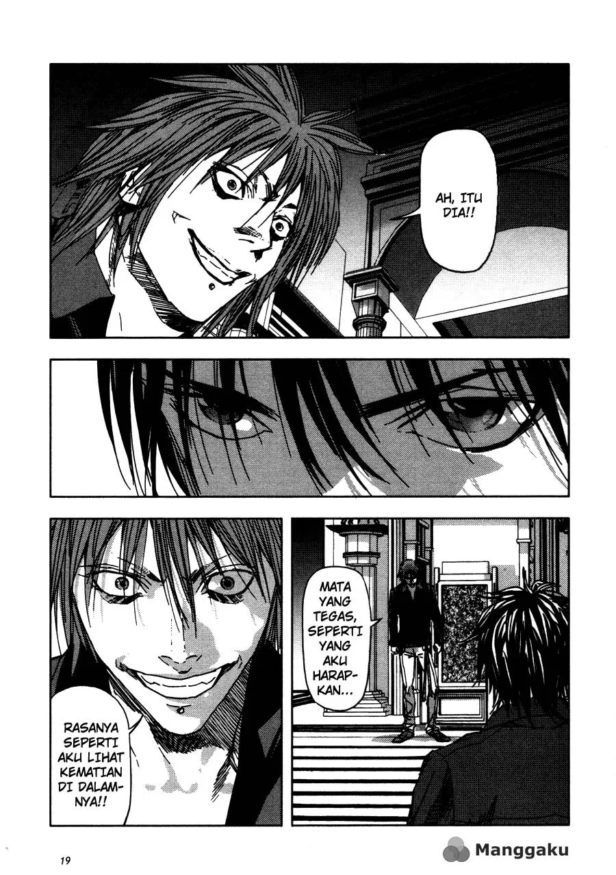 image-komik-gekiryuuchi-chapter-18-23/28