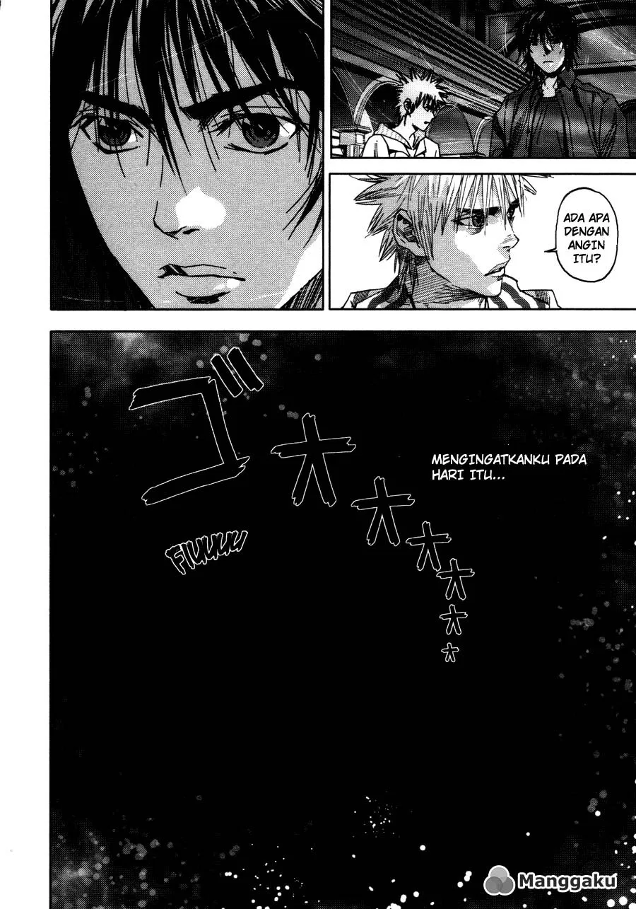 image-komik-gekiryuuchi-chapter-18-24/28