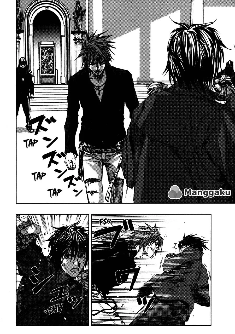 image-komik-gekiryuuchi-chapter-19-3/25