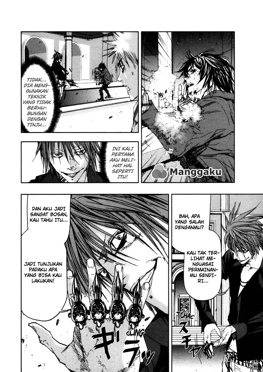 image-komik-gekiryuuchi-chapter-19-7/25