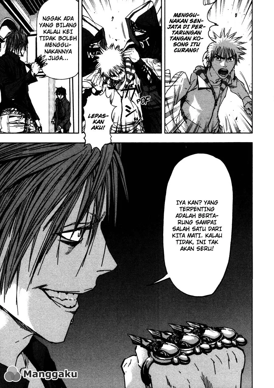 image-komik-gekiryuuchi-chapter-19-8/25