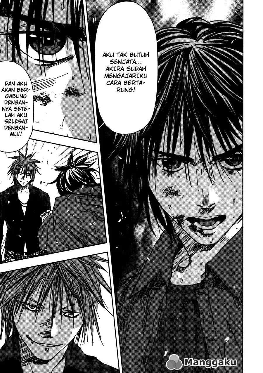 image-komik-gekiryuuchi-chapter-19-10/25