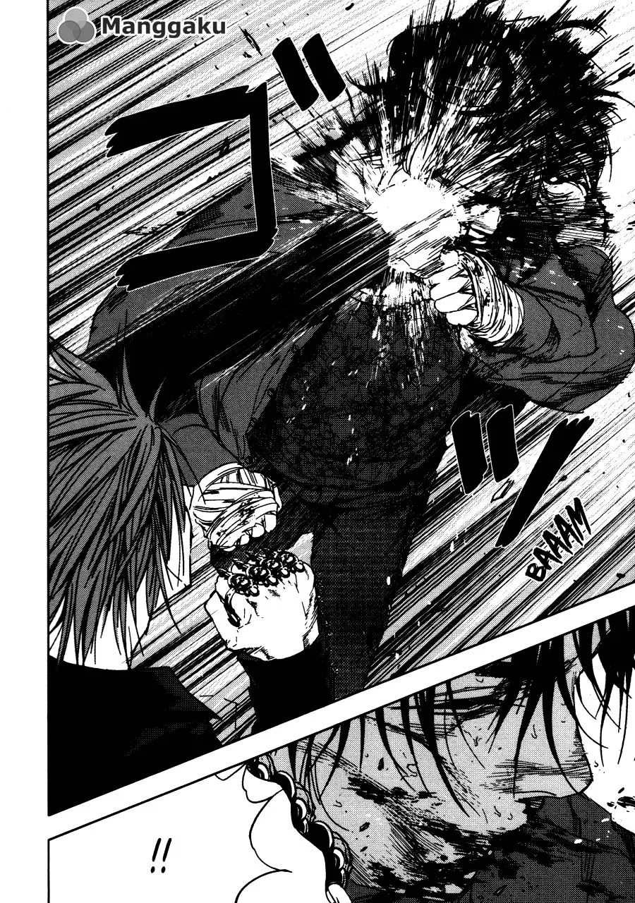 image-komik-gekiryuuchi-chapter-19-11/25