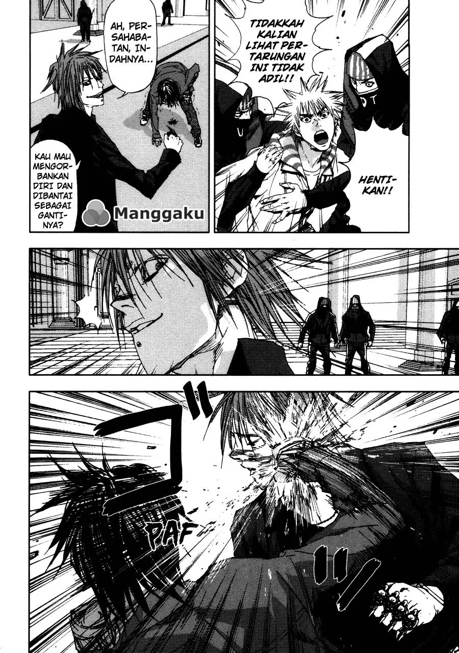 image-komik-gekiryuuchi-chapter-19-13/25