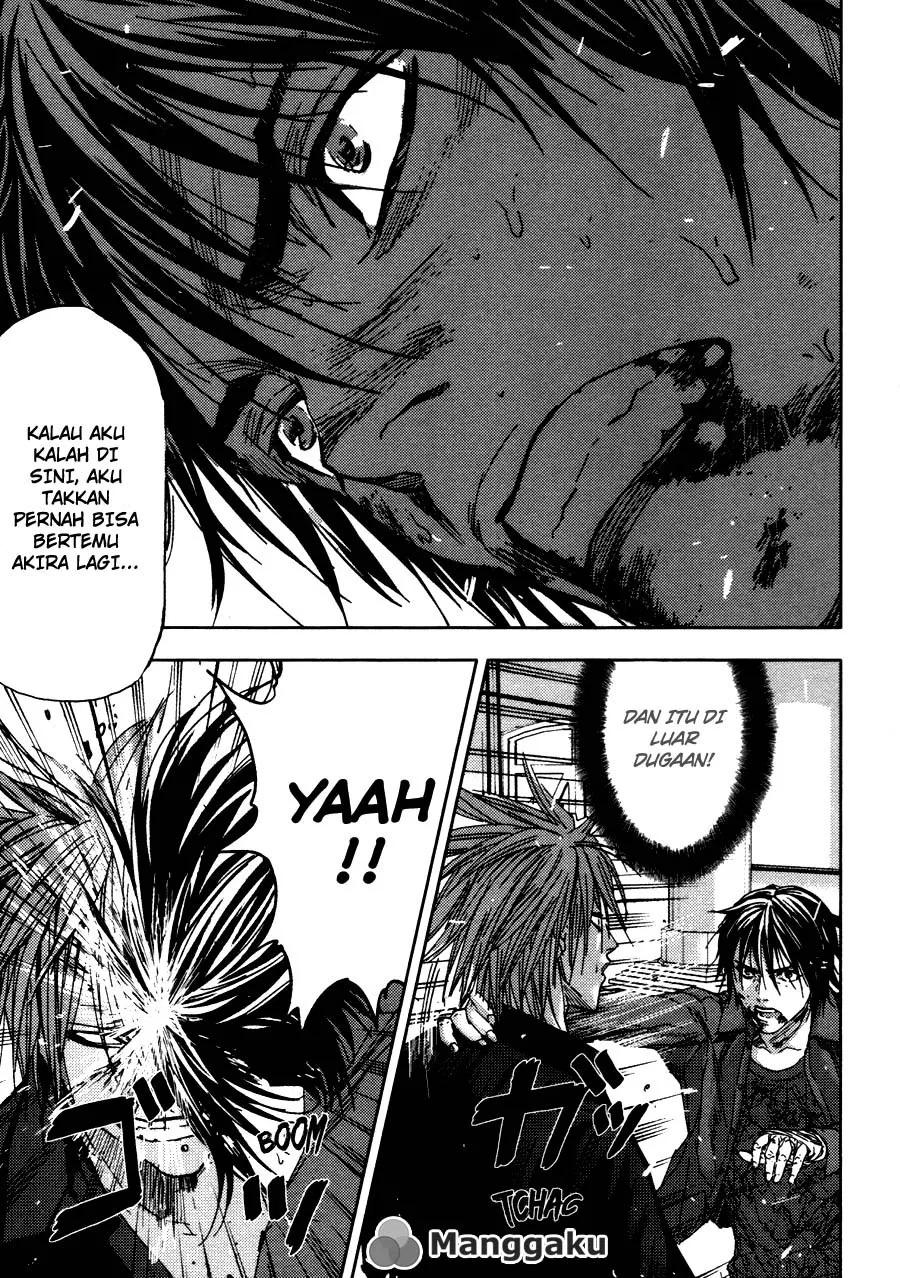 image-komik-gekiryuuchi-chapter-19-16/25