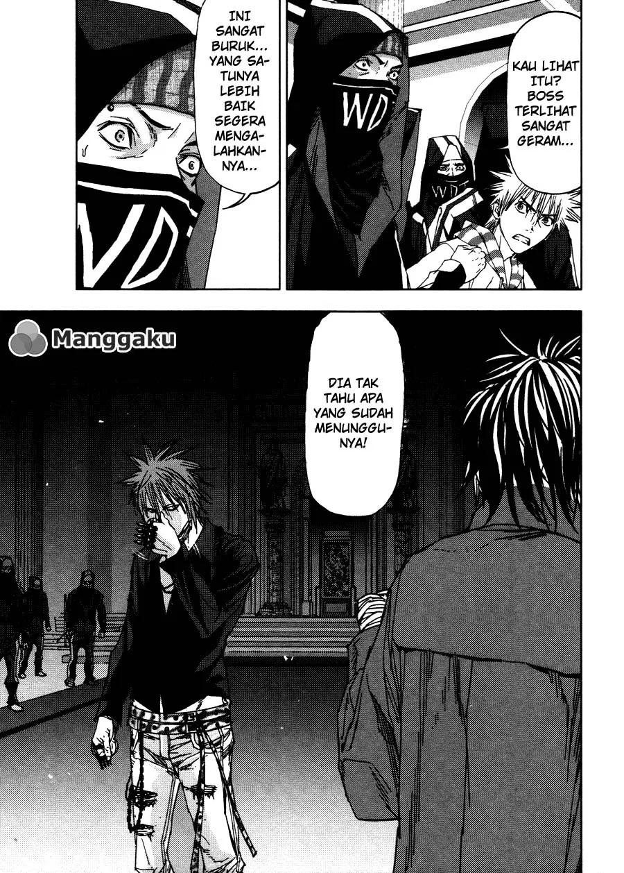 image-komik-gekiryuuchi-chapter-19-18/25